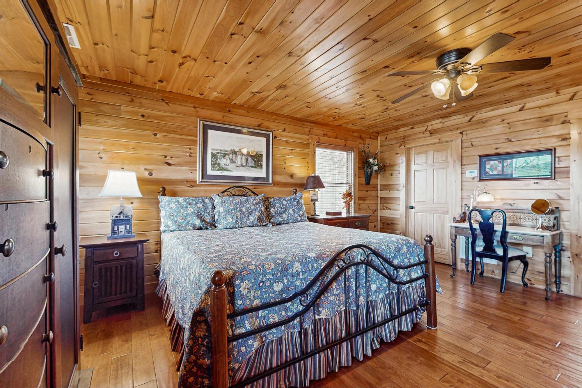 Big Sky Villa Whittier Bagian luar foto